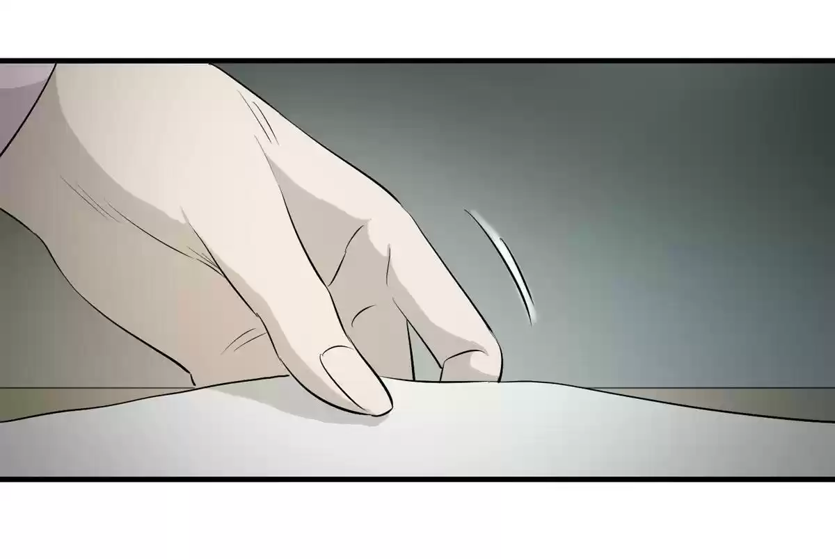 Big Uncle’s Podcast of Mysteries 44