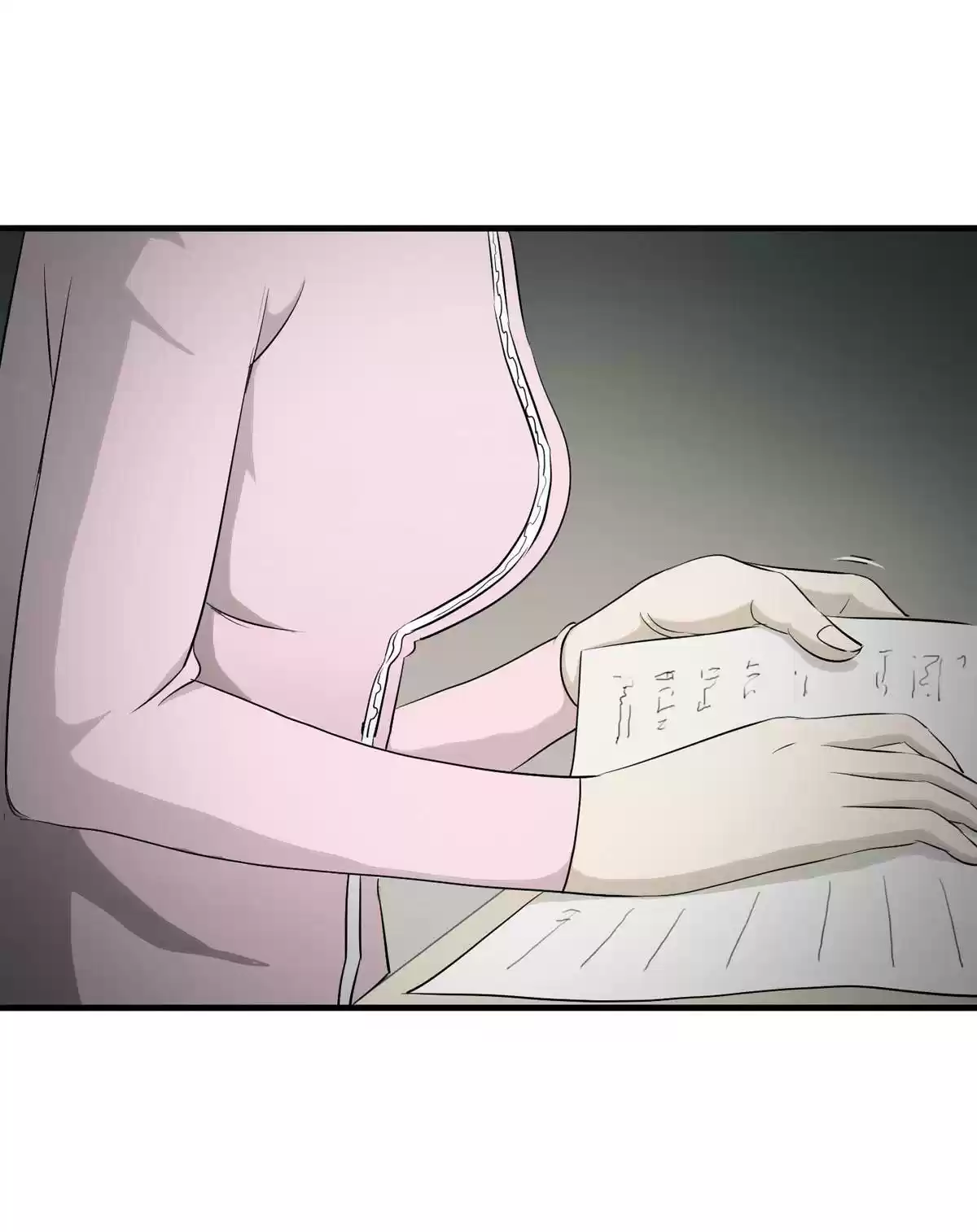 Big Uncle’s Podcast of Mysteries 44