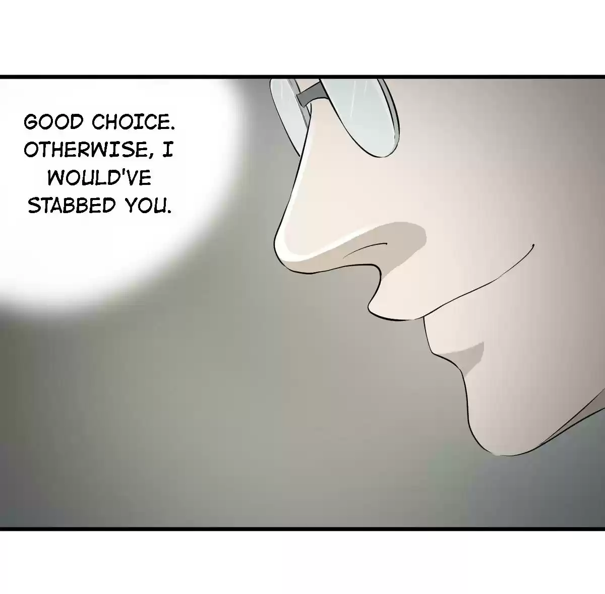 Big Uncle’s Podcast of Mysteries 44