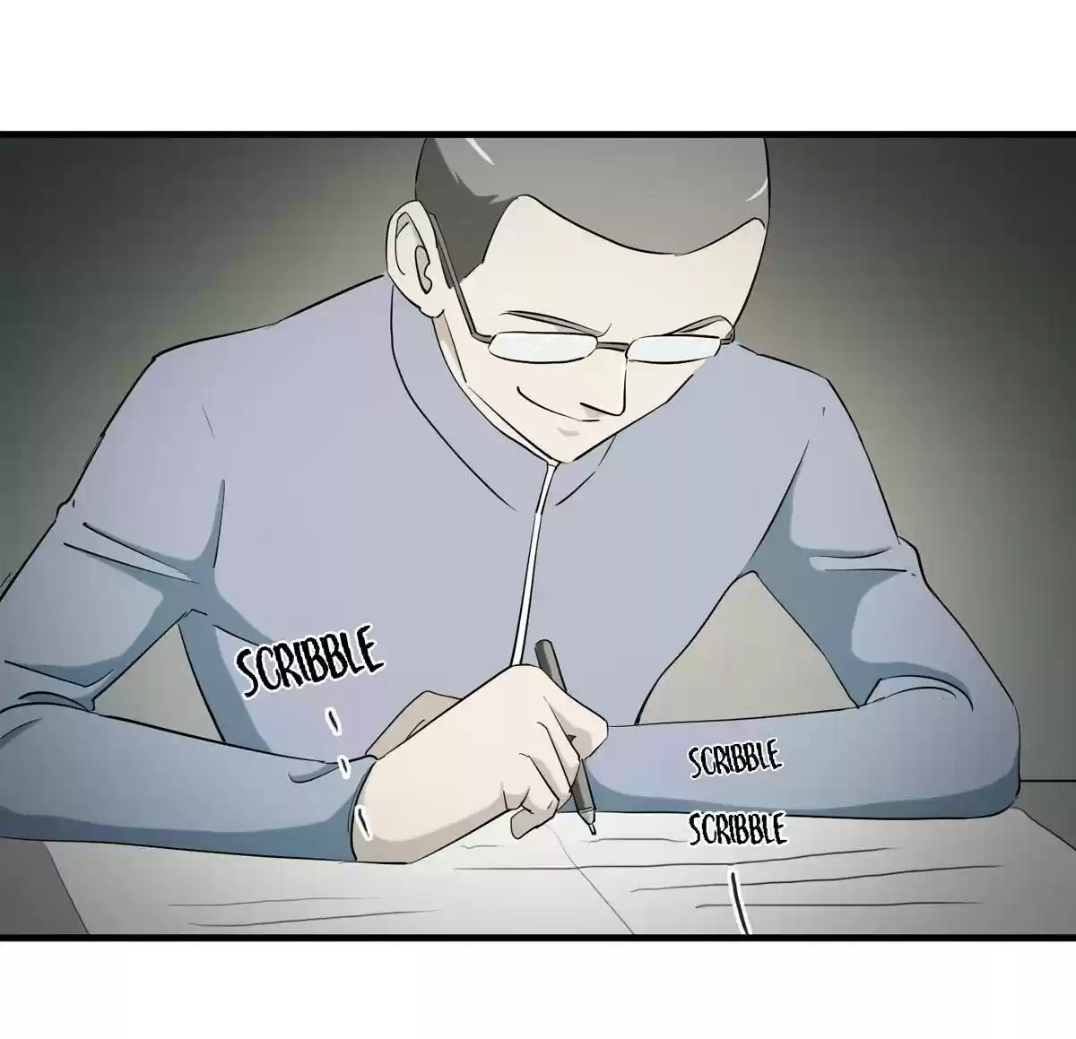 Big Uncle’s Podcast of Mysteries 44