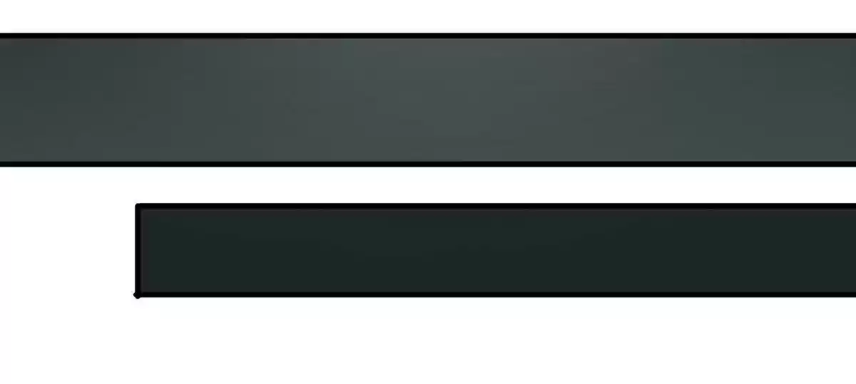 Big Uncle’s Podcast of Mysteries 44