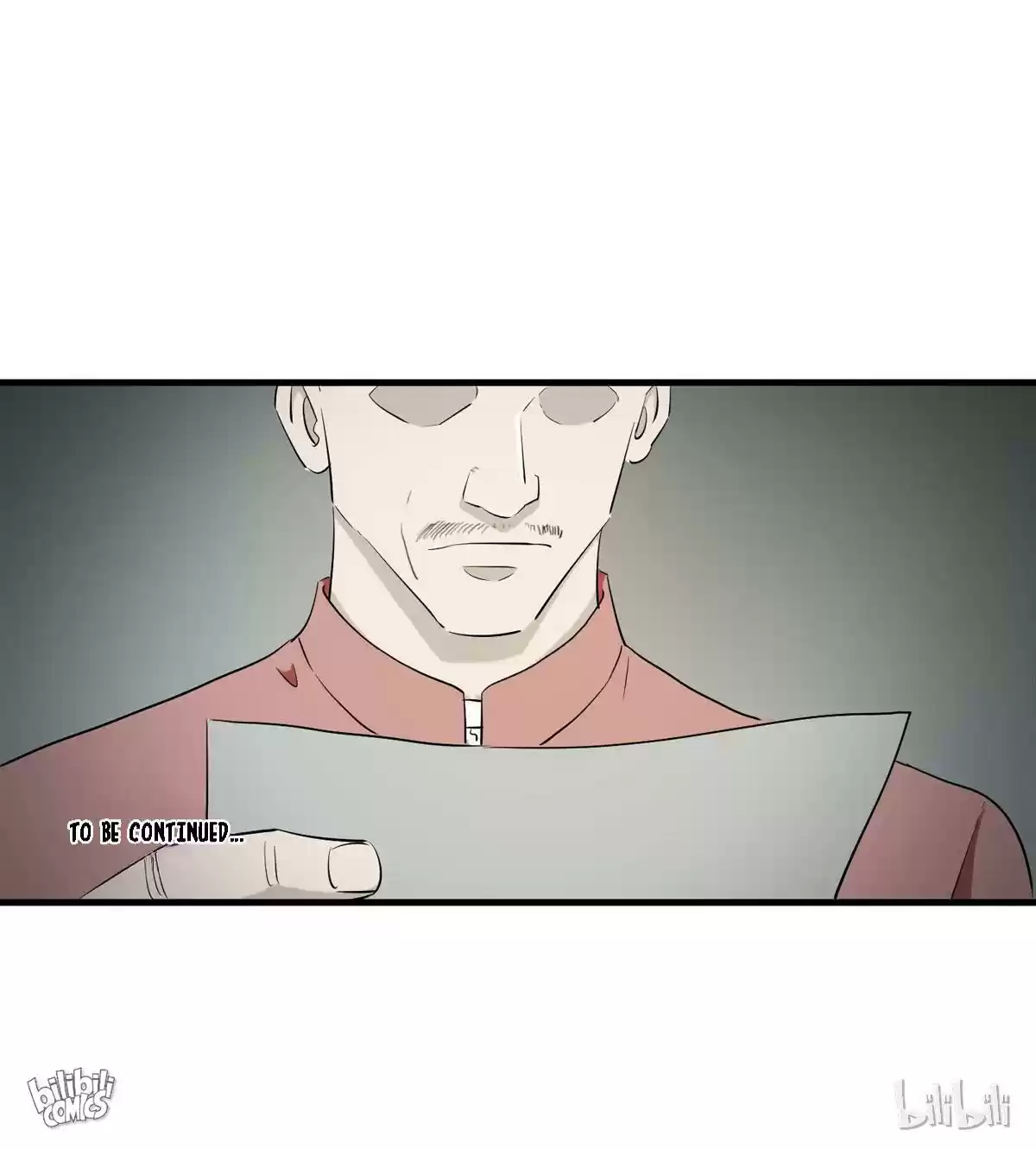 Big Uncle’s Podcast of Mysteries 44