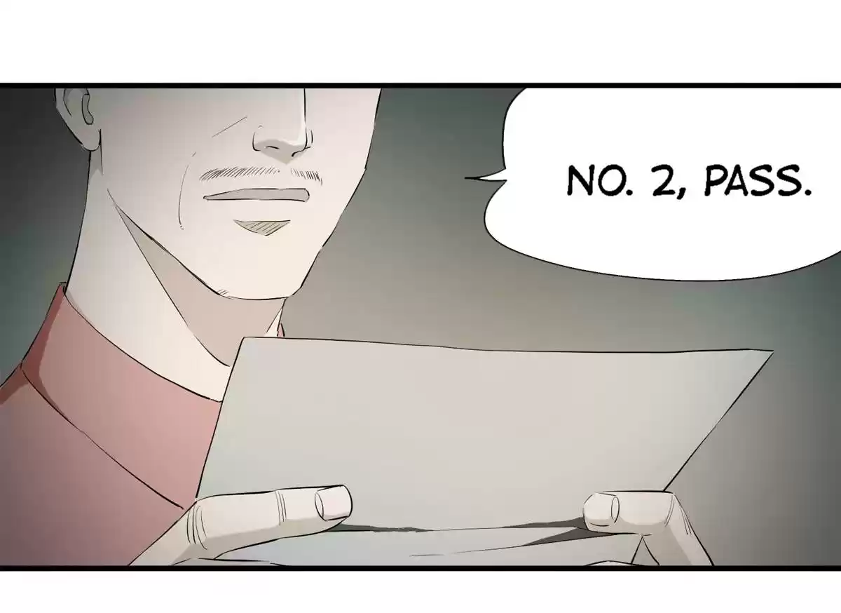 Big Uncle’s Podcast of Mysteries 45