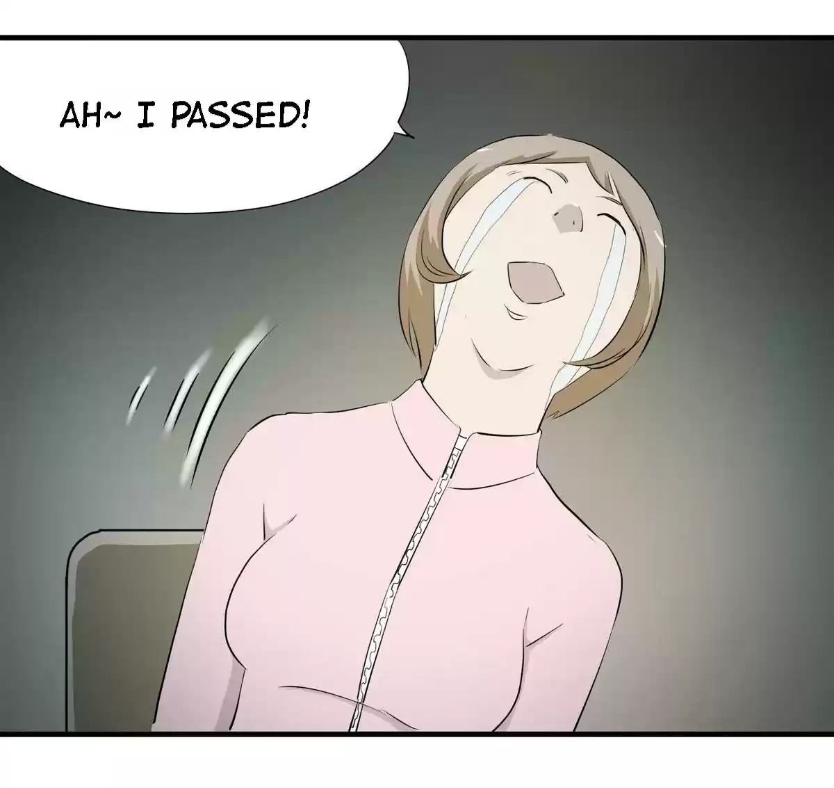 Big Uncle’s Podcast of Mysteries 45