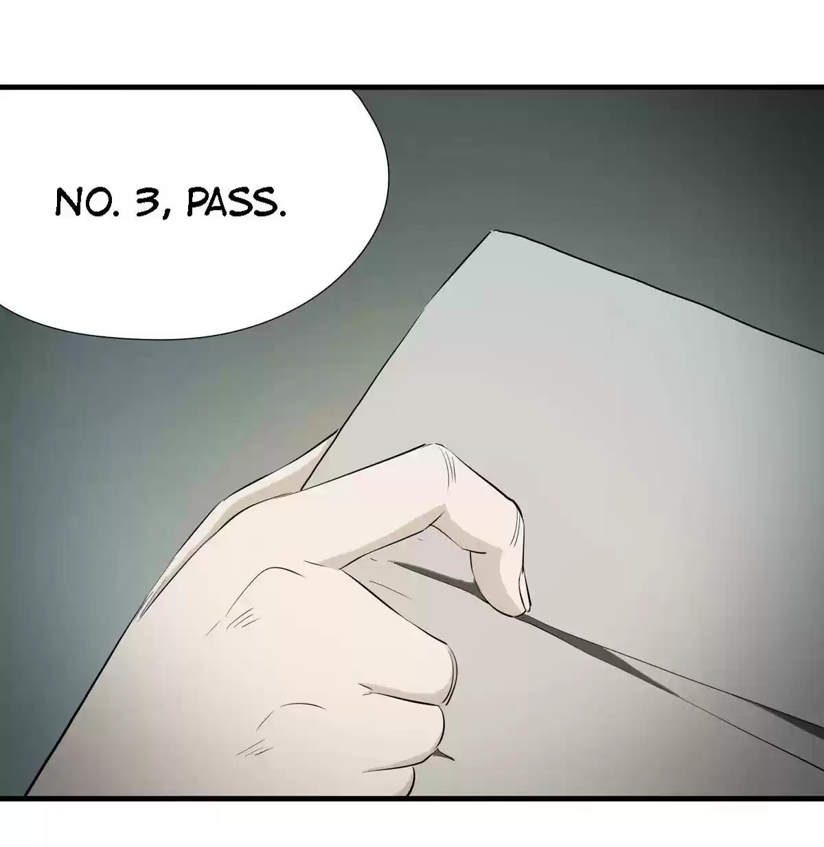 Big Uncle’s Podcast of Mysteries 45