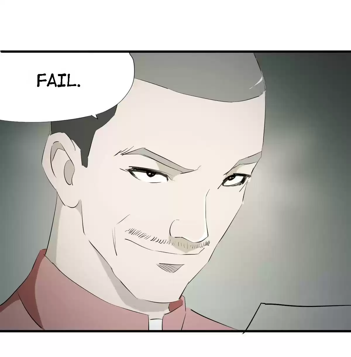 Big Uncle’s Podcast of Mysteries 45