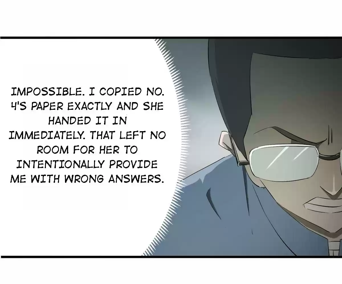 Big Uncle’s Podcast of Mysteries 45