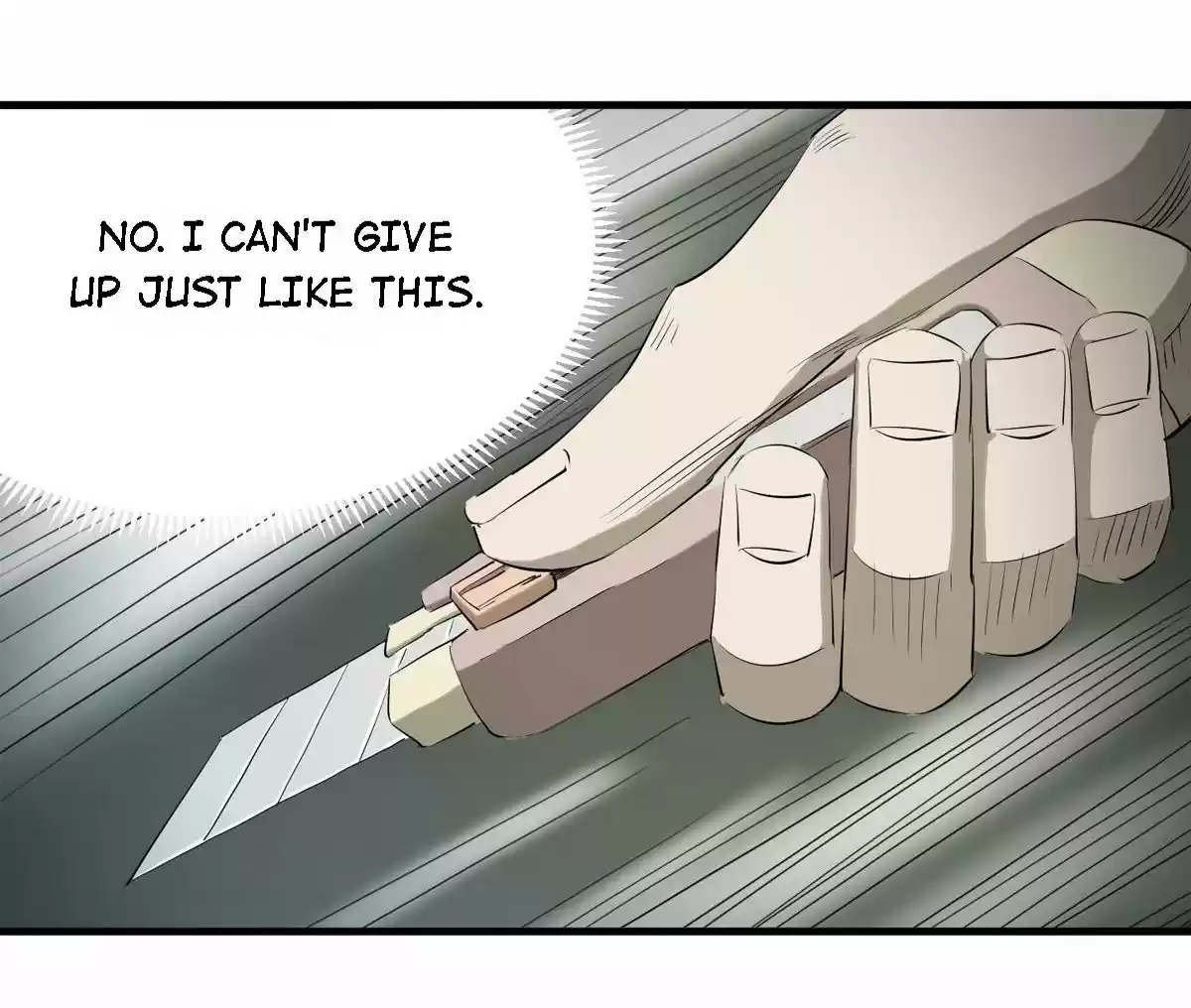 Big Uncle’s Podcast of Mysteries 45