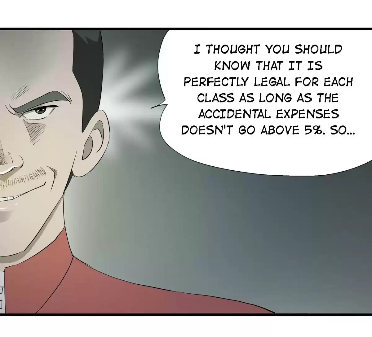 Big Uncle’s Podcast of Mysteries 45