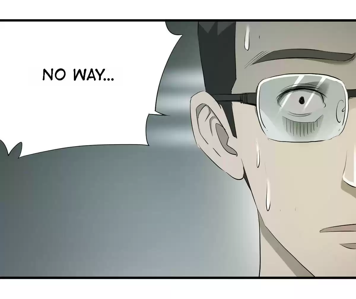 Big Uncle’s Podcast of Mysteries 45