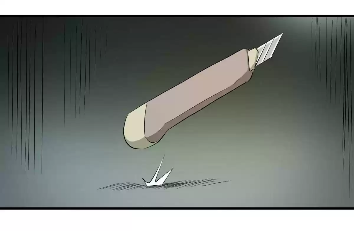 Big Uncle’s Podcast of Mysteries 45