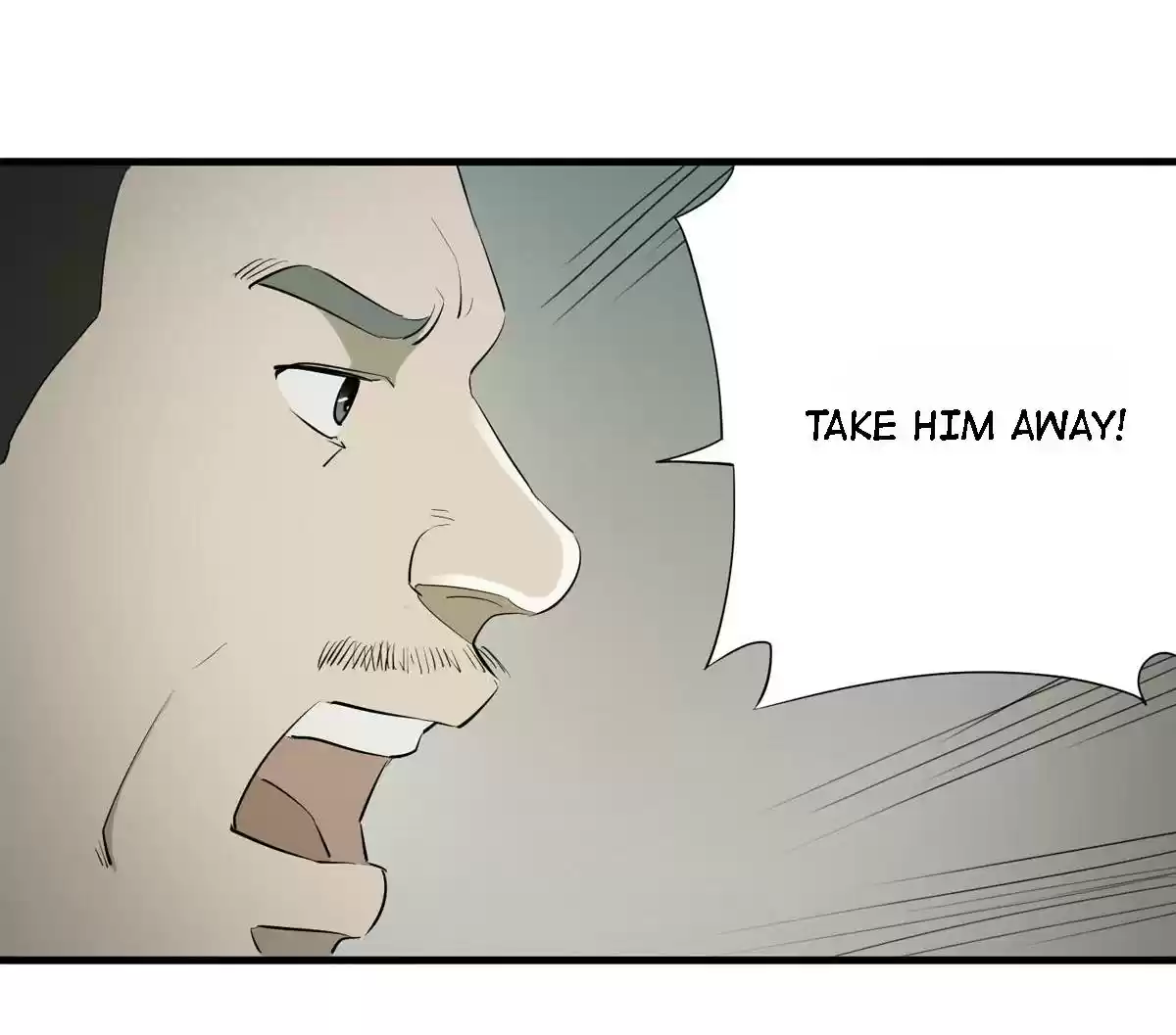 Big Uncle’s Podcast of Mysteries 45