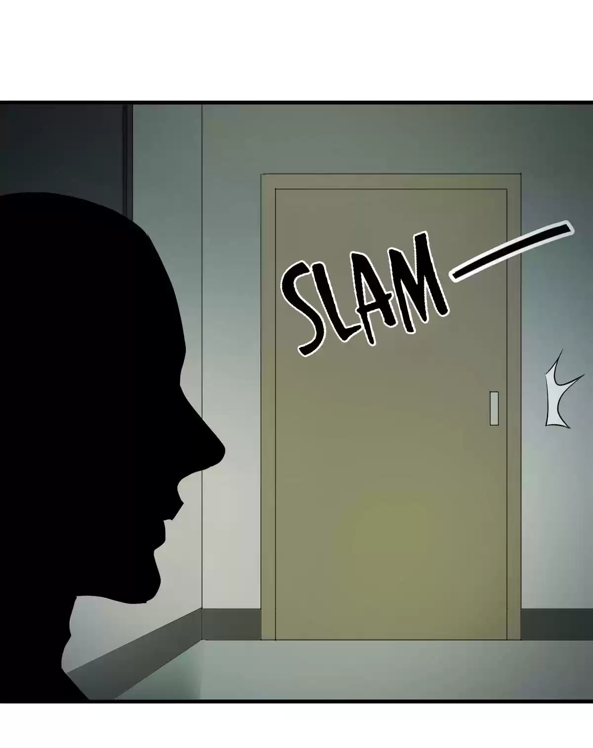 Big Uncle’s Podcast of Mysteries 45