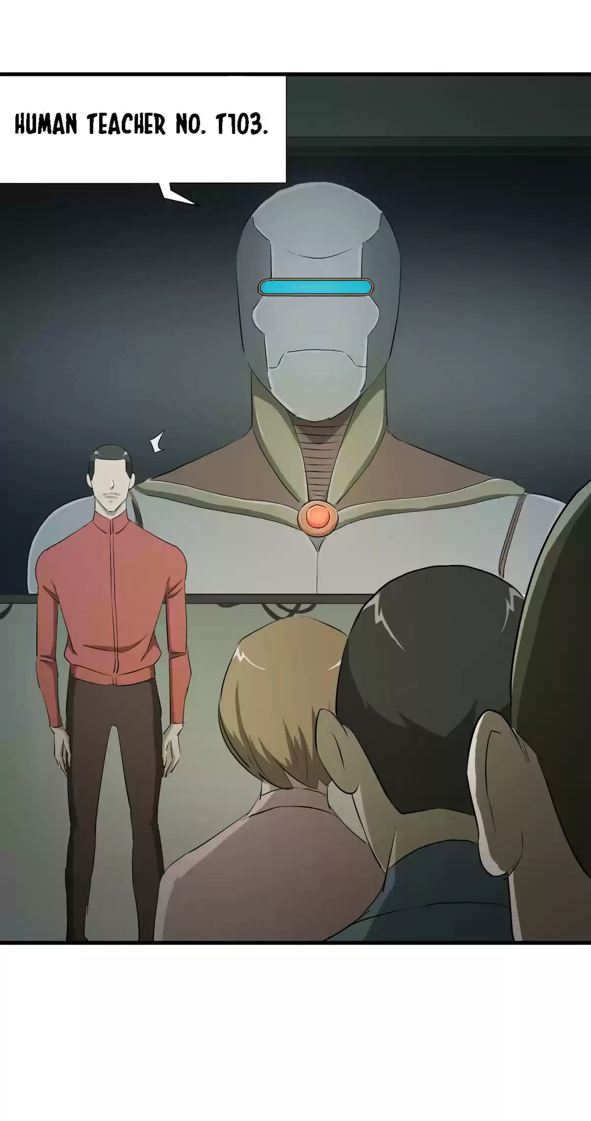 Big Uncle’s Podcast of Mysteries 45