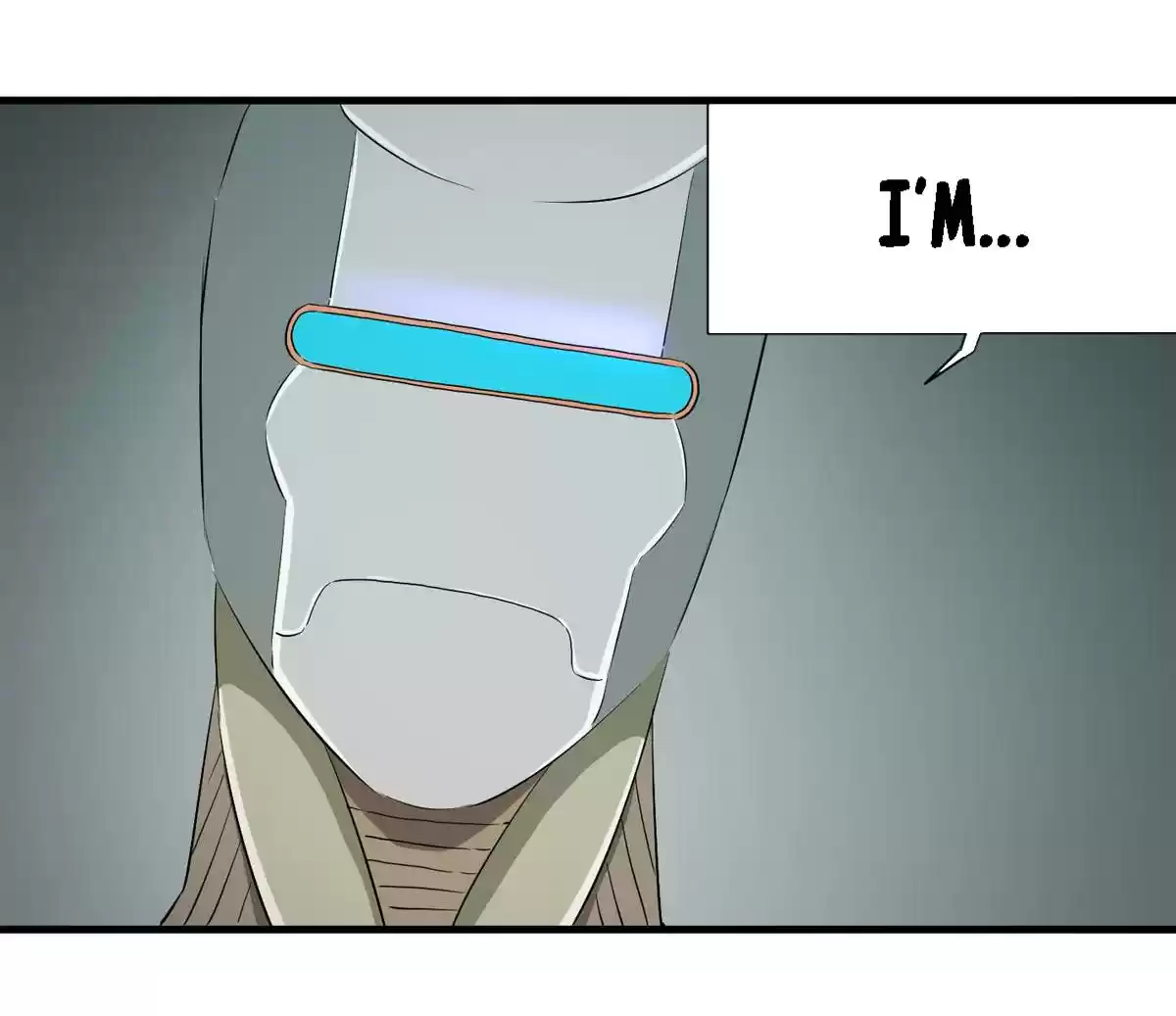 Big Uncle’s Podcast of Mysteries 45