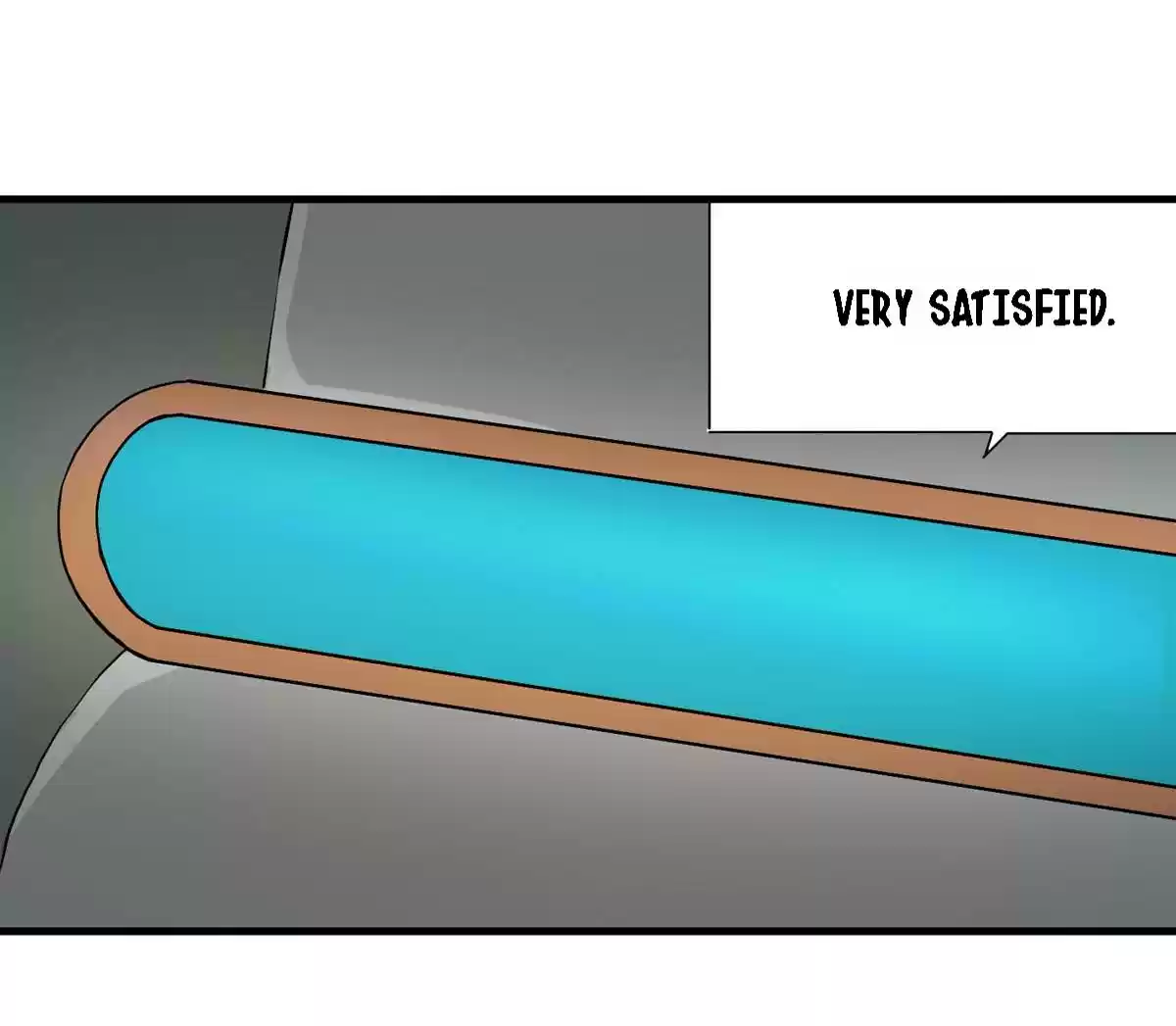 Big Uncle’s Podcast of Mysteries 45