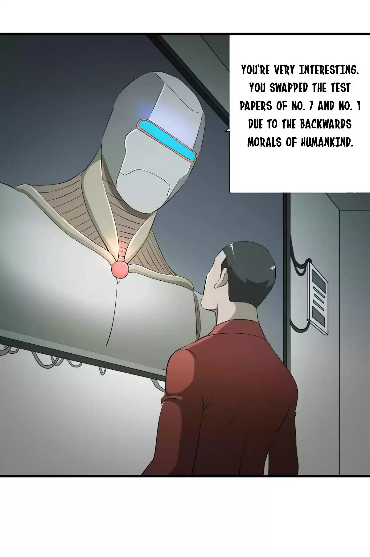 Big Uncle’s Podcast of Mysteries 45