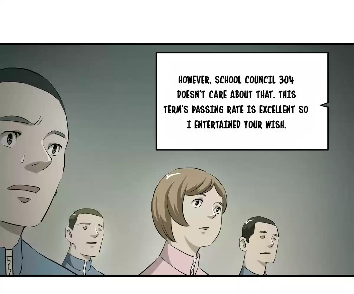 Big Uncle’s Podcast of Mysteries 45