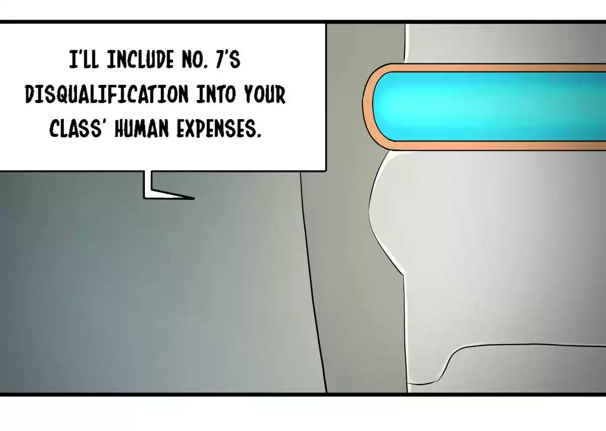 Big Uncle’s Podcast of Mysteries 45