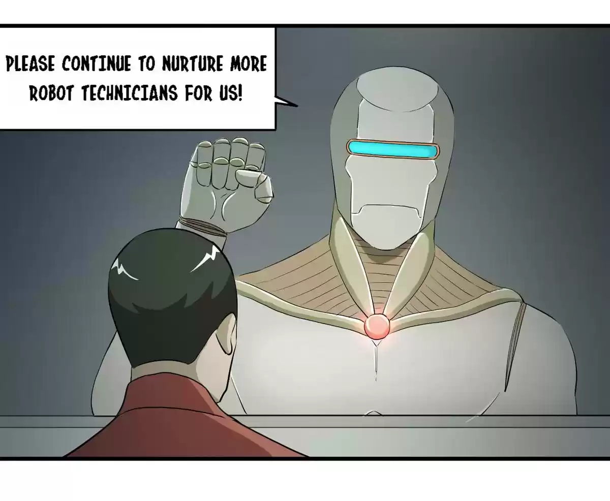 Big Uncle’s Podcast of Mysteries 45