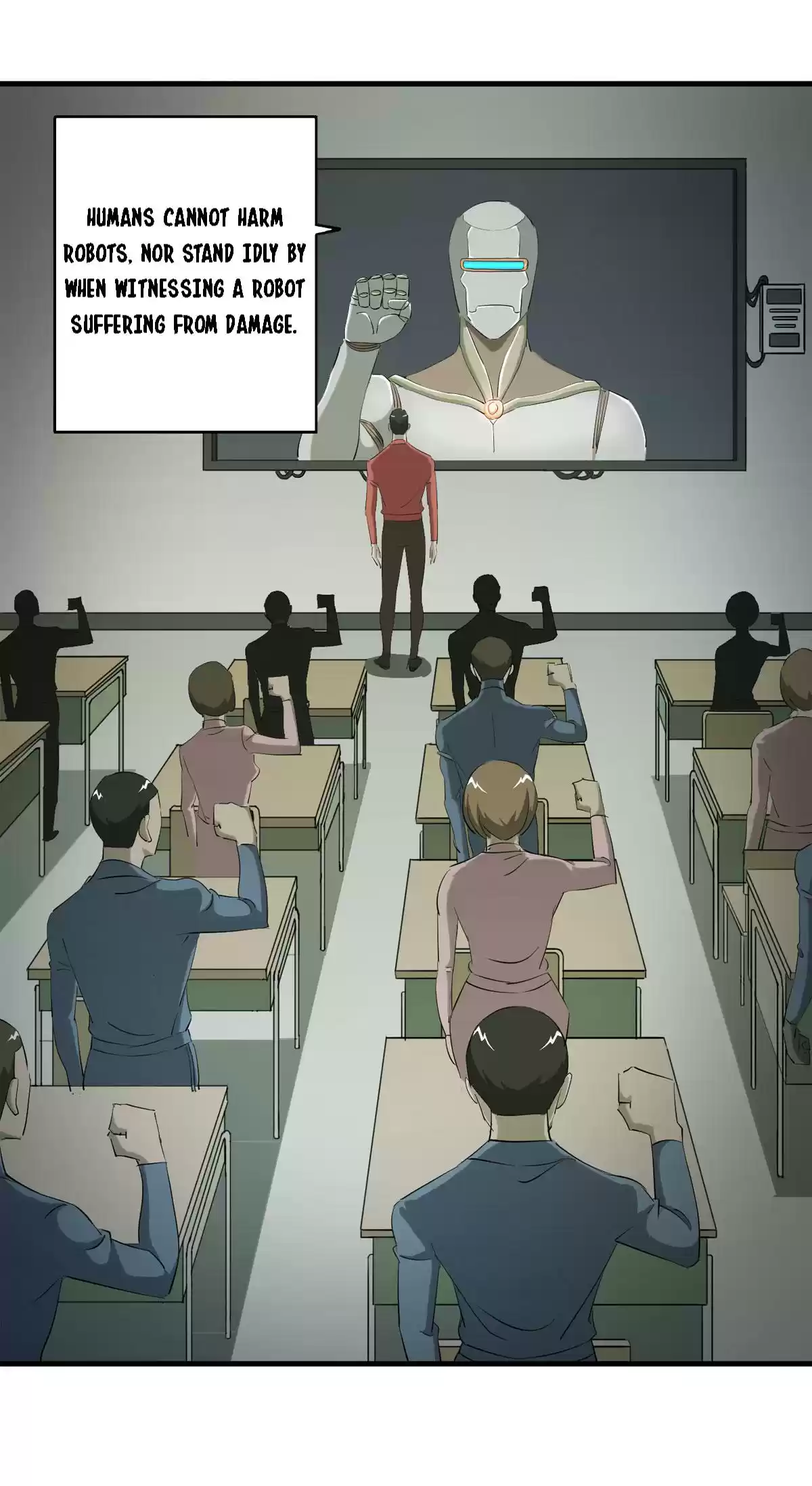 Big Uncle’s Podcast of Mysteries 45