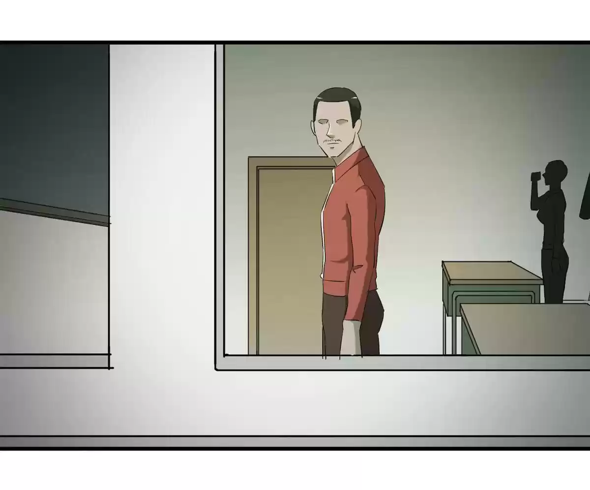 Big Uncle’s Podcast of Mysteries 45