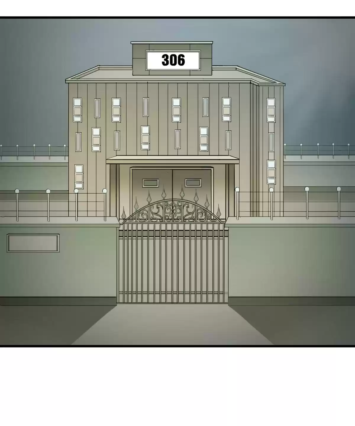 Big Uncle’s Podcast of Mysteries 45