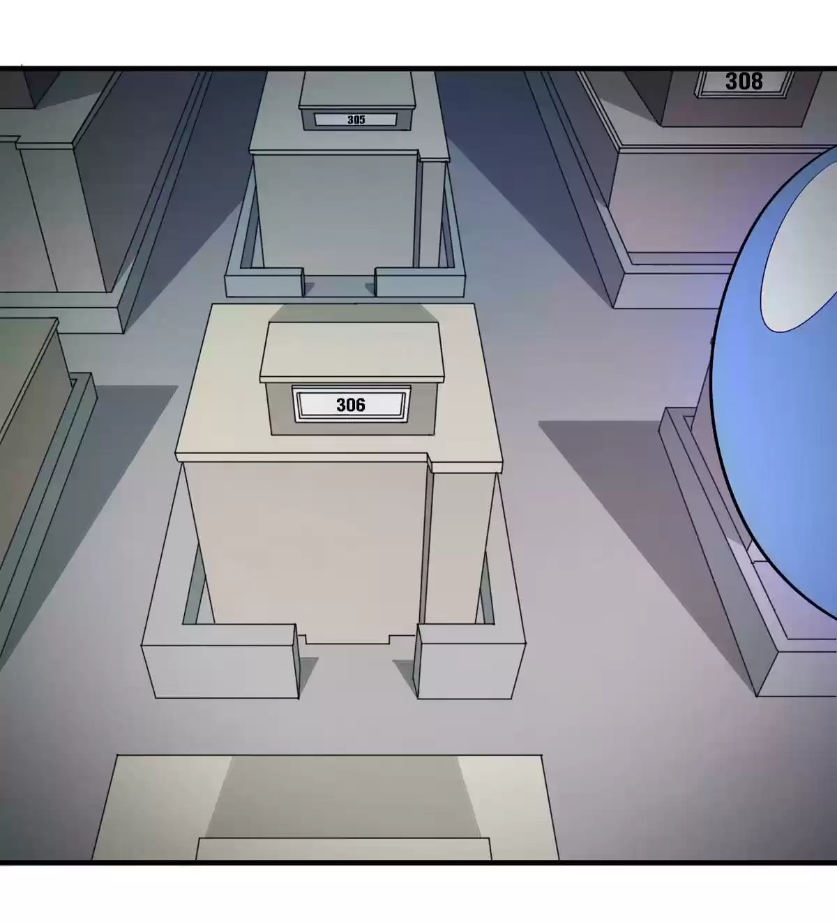 Big Uncle’s Podcast of Mysteries 45