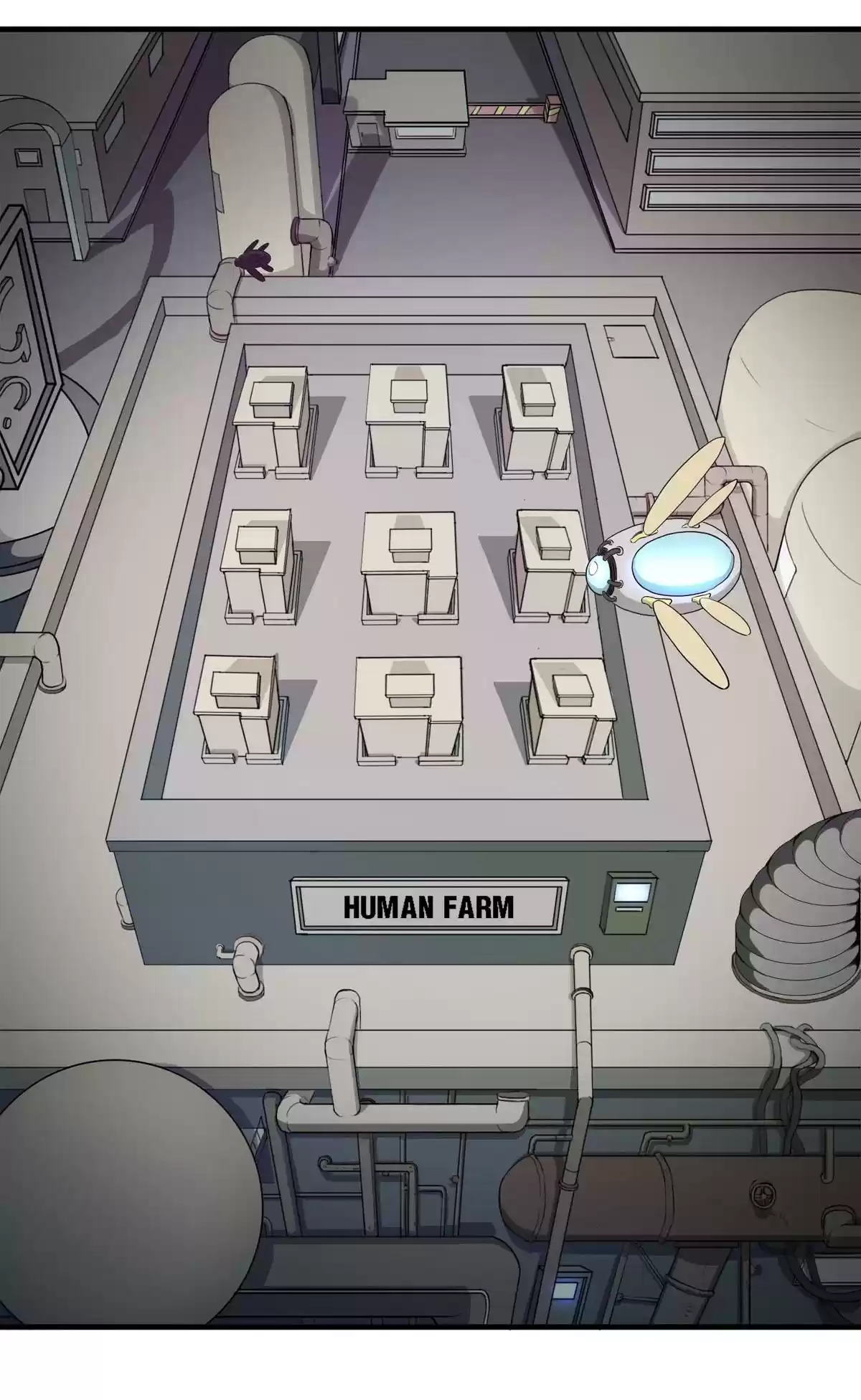 Big Uncle’s Podcast of Mysteries 45