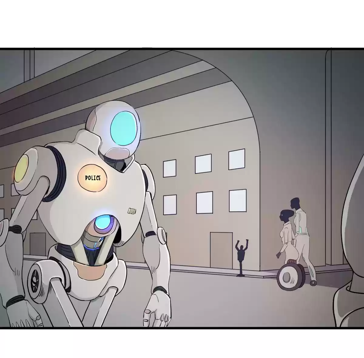 Big Uncle’s Podcast of Mysteries 45