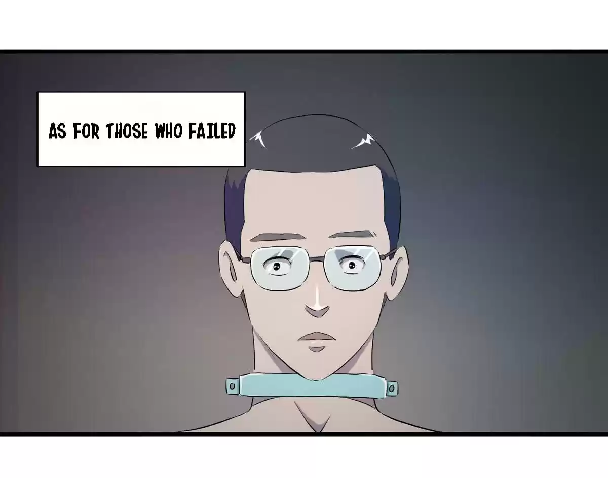 Big Uncle’s Podcast of Mysteries 45