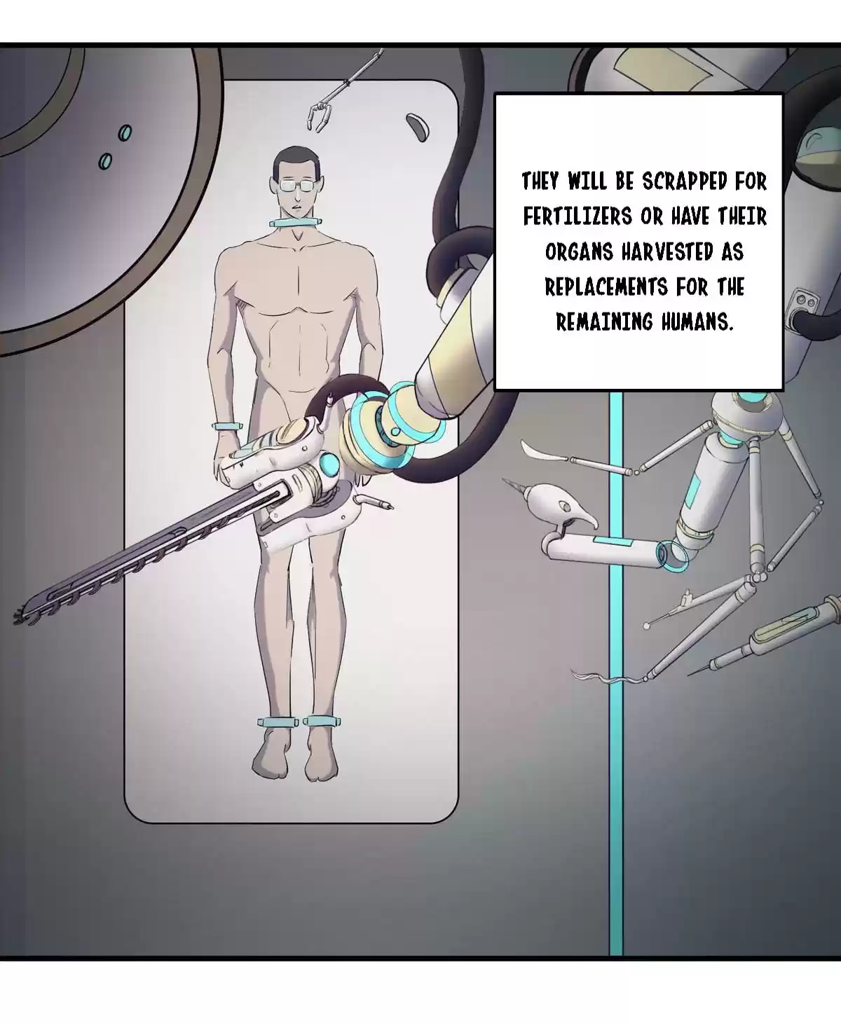 Big Uncle’s Podcast of Mysteries 45