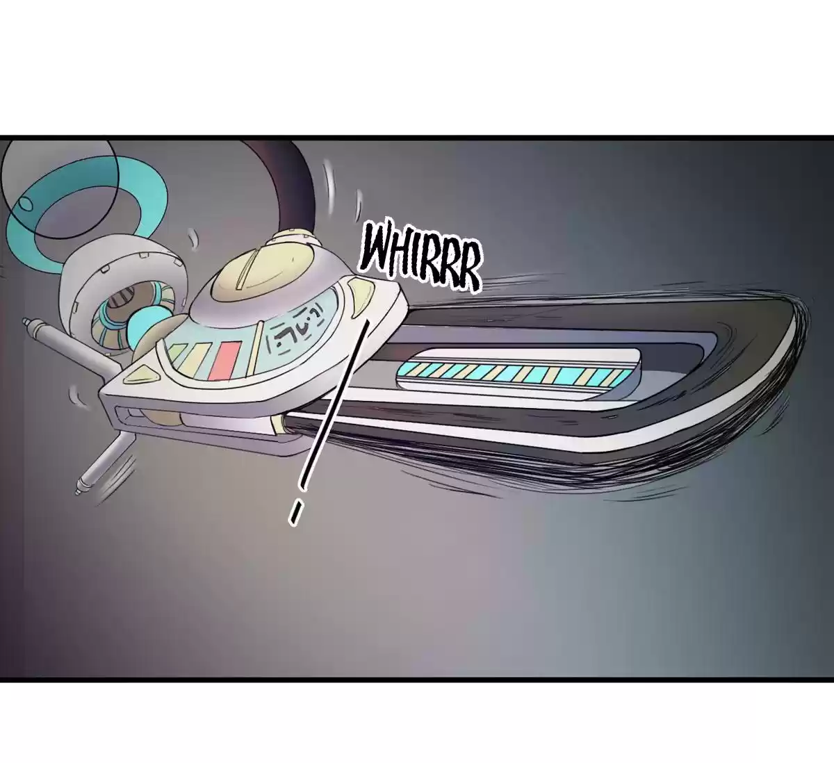 Big Uncle’s Podcast of Mysteries 45