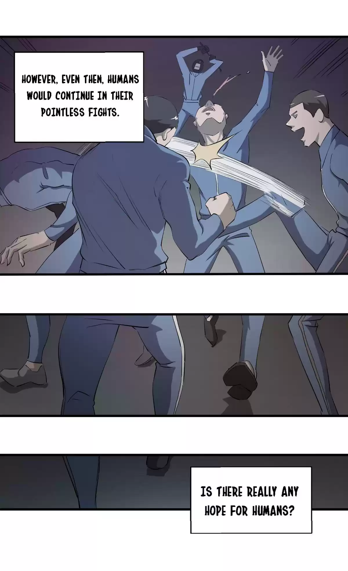 Big Uncle’s Podcast of Mysteries 45