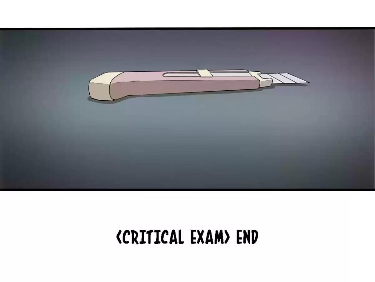 Big Uncle’s Podcast of Mysteries 45