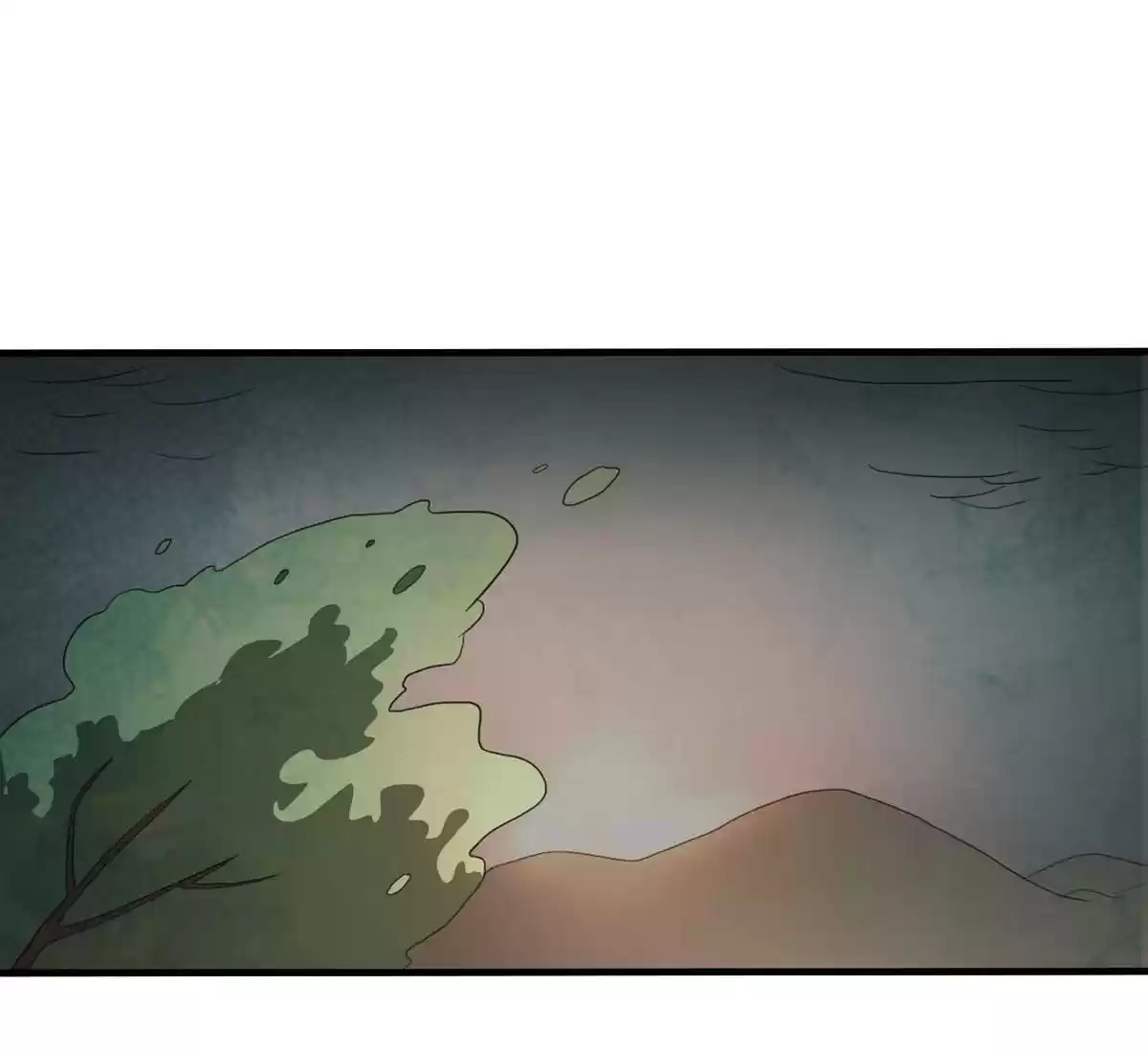 Big Uncle’s Podcast of Mysteries 46