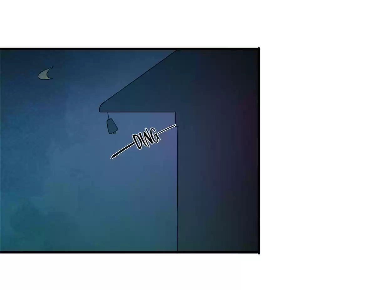 Big Uncle’s Podcast of Mysteries 46