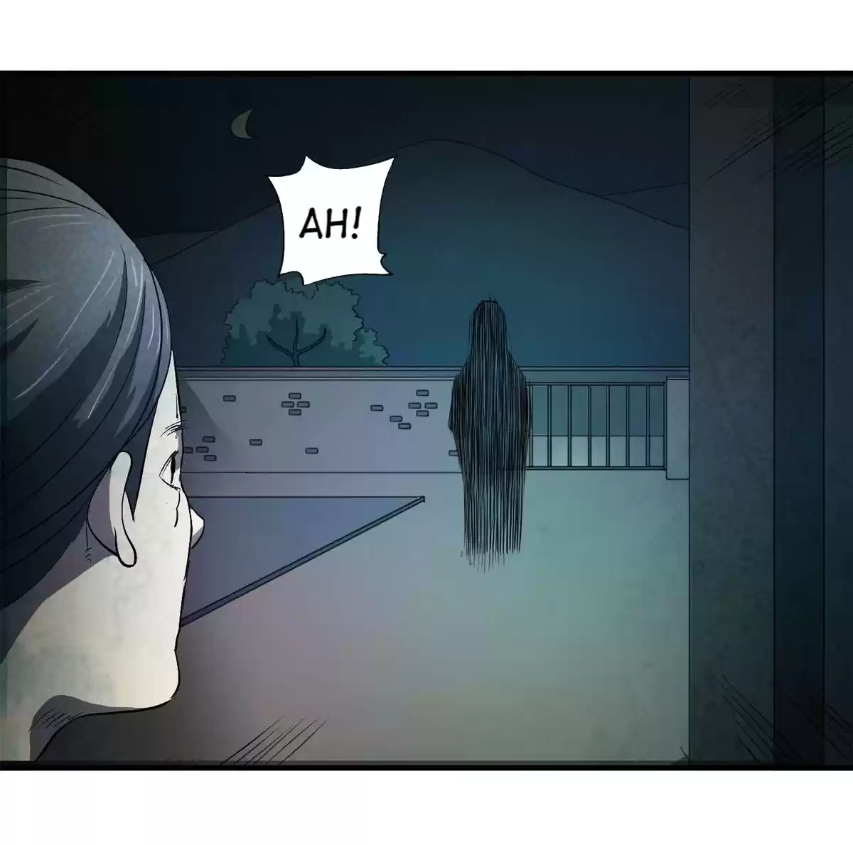 Big Uncle’s Podcast of Mysteries 46