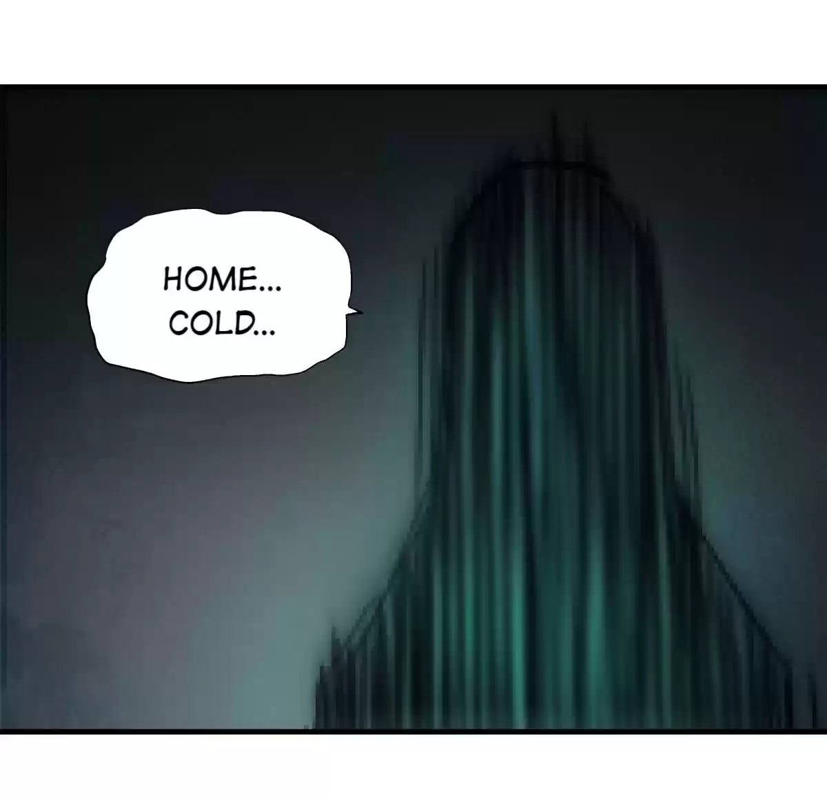 Big Uncle’s Podcast of Mysteries 46