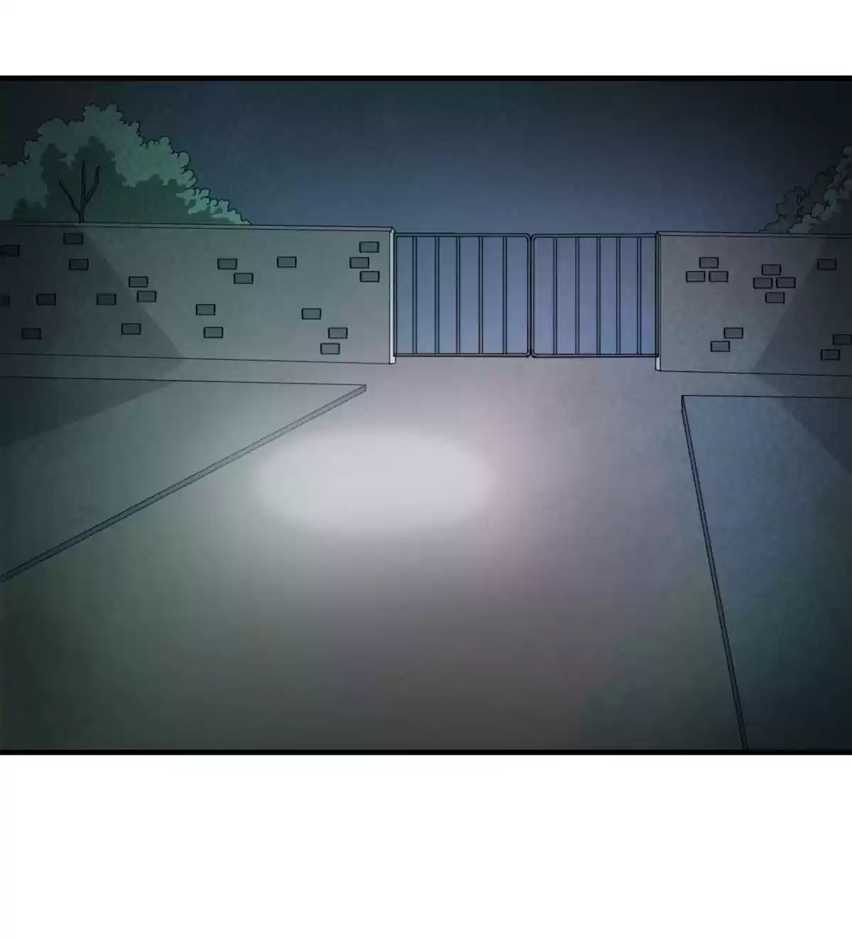 Big Uncle’s Podcast of Mysteries 46