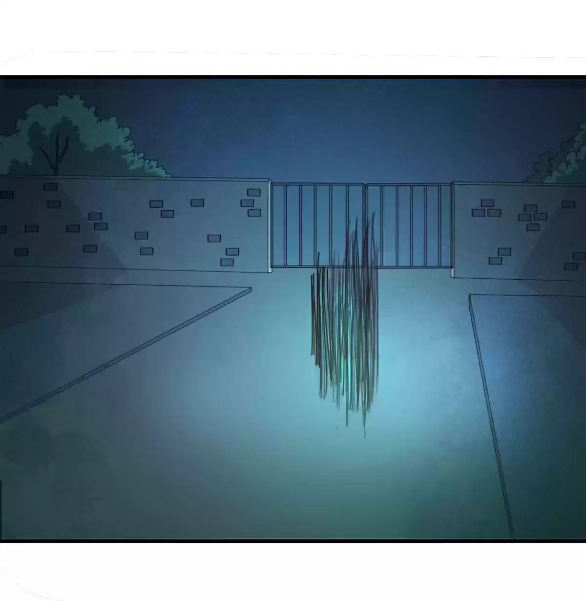 Big Uncle’s Podcast of Mysteries 46