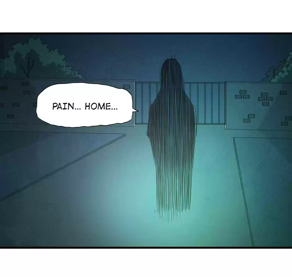 Big Uncle’s Podcast of Mysteries 46