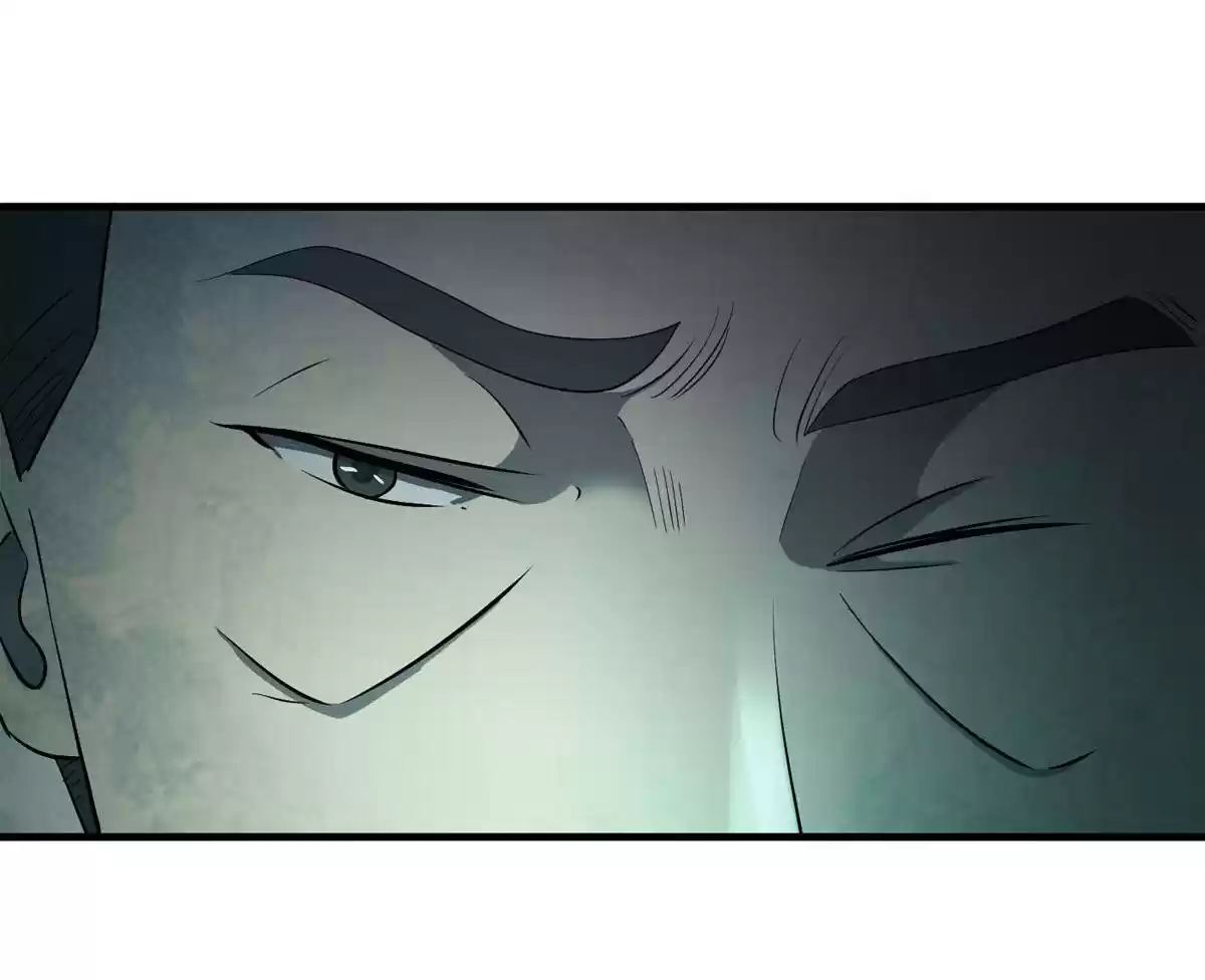 Big Uncle’s Podcast of Mysteries 46