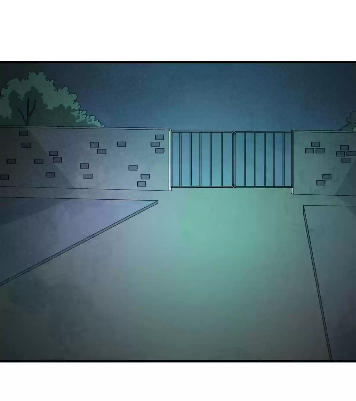 Big Uncle’s Podcast of Mysteries 46