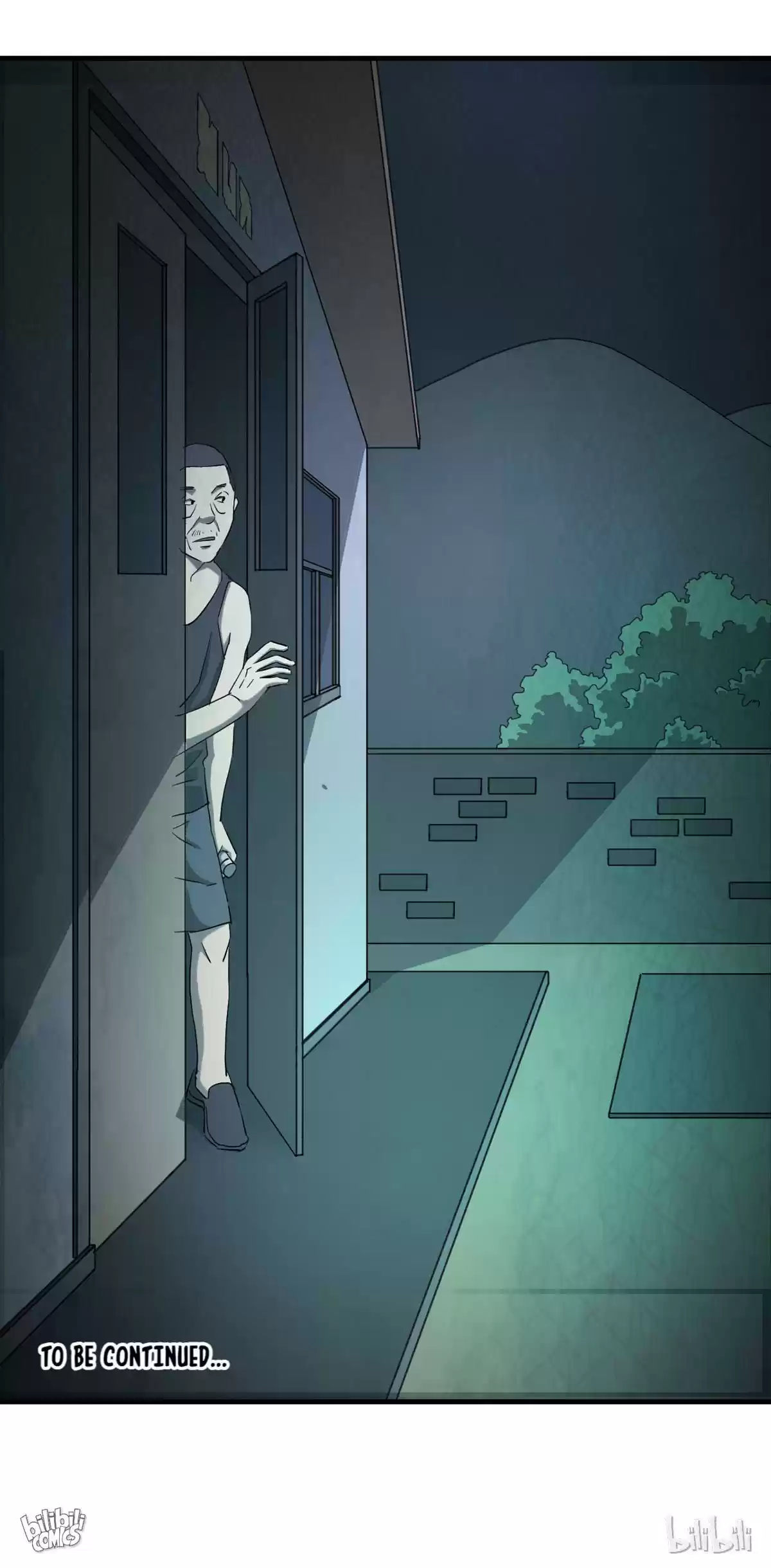 Big Uncle’s Podcast of Mysteries 46