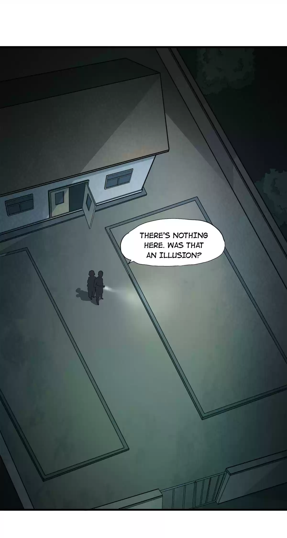 Big Uncle’s Podcast of Mysteries 47