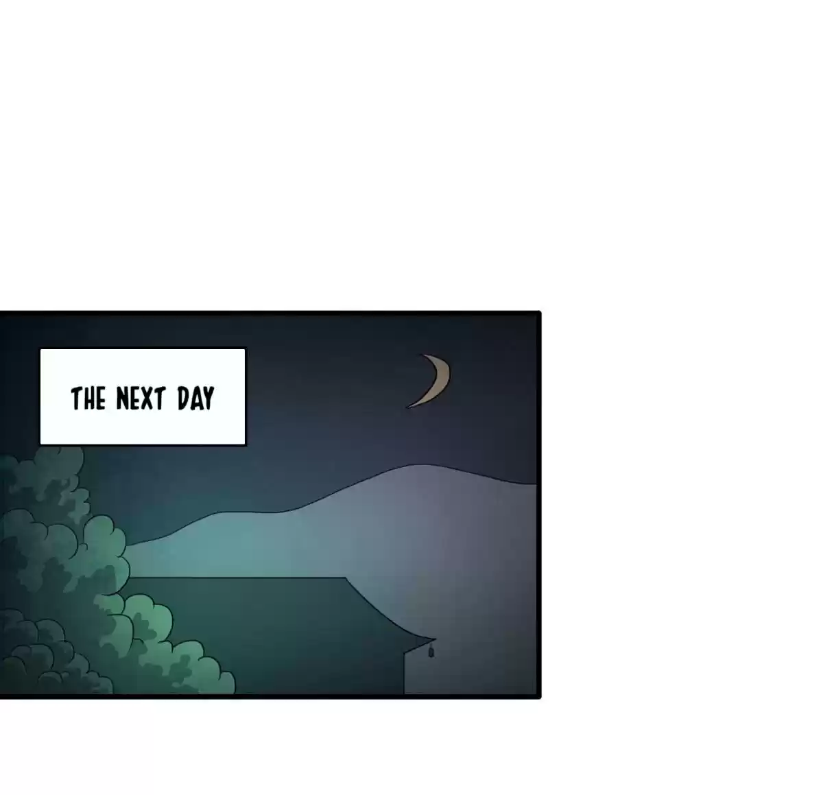 Big Uncle’s Podcast of Mysteries 47