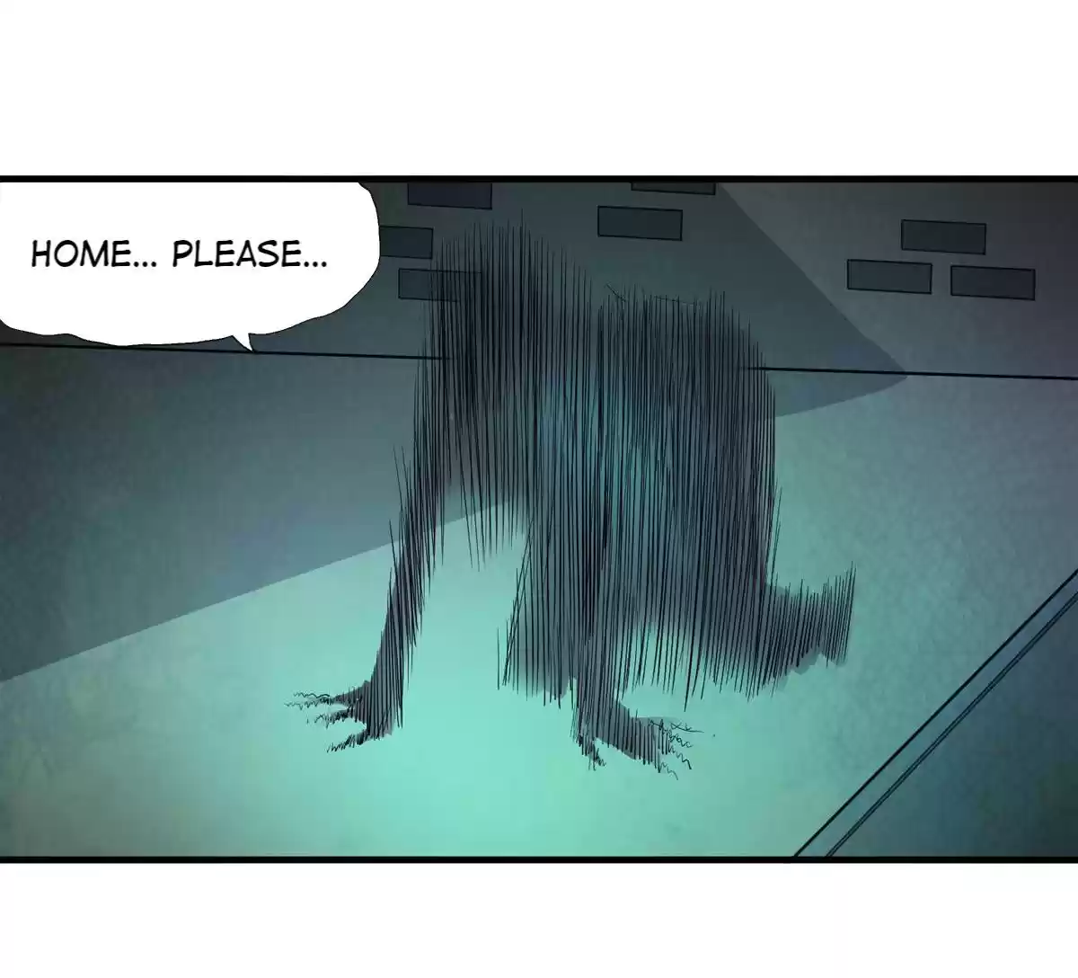 Big Uncle’s Podcast of Mysteries 47