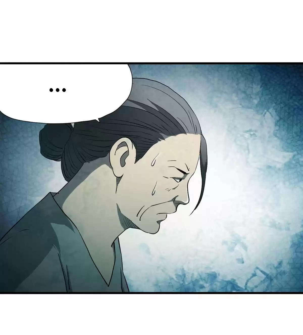 Big Uncle’s Podcast of Mysteries 47