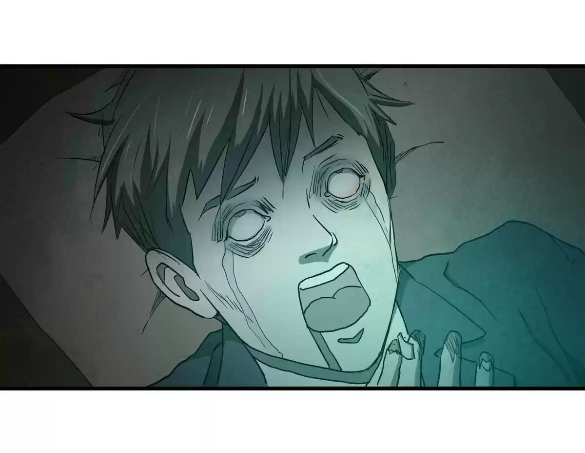 Big Uncle’s Podcast of Mysteries 47